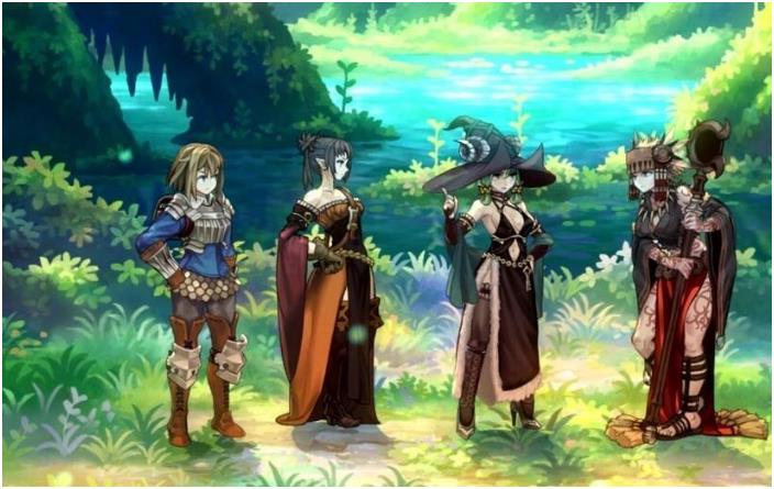 ʥ��֮��ͨ�غ�������̳�����һ��