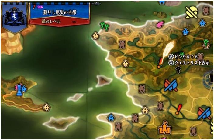 ʥ��֮��ͨ�غ�������̳�����һ��