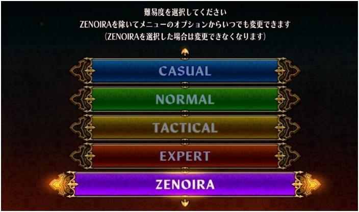 ʥ��֮��ͨ�غ�������̳�����һ��