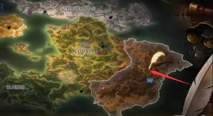 ʥ��֮��ȫ����ر�ͼ��ȡ������λ��һ��