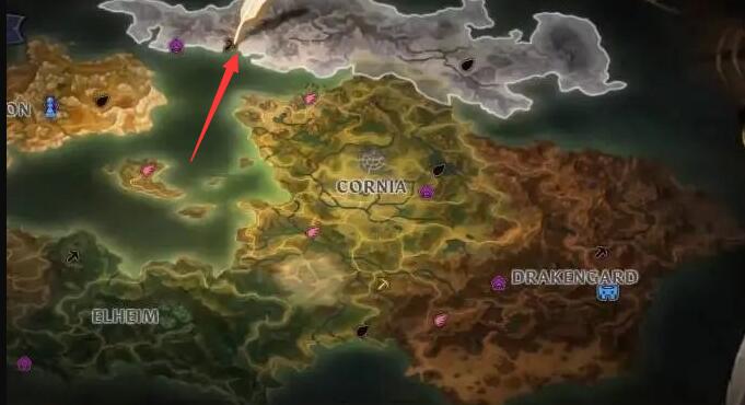 ʥ��֮��ȫ����ر�ͼ��ȡ������λ��һ��