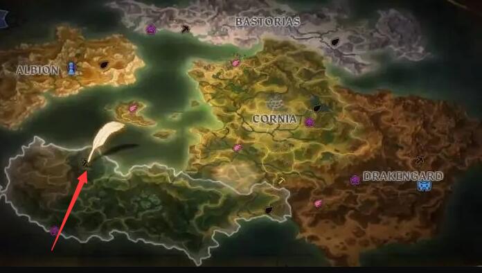 ʥ��֮��ȫ����ر�ͼ��ȡ������λ��һ��