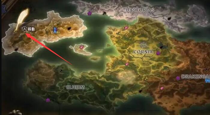 ʥ��֮��ȫ����ر�ͼ��ȡ������λ��һ��