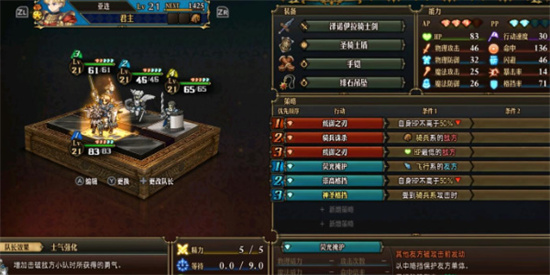 ʥ��֮��ȫŮ����ǿ�������Ƽ�