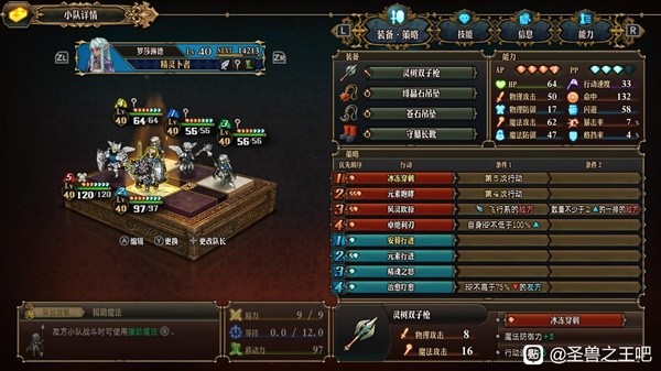 ʥ��֮������˫��ǹ��ӷ���