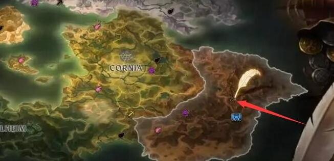 ʥ��֮���ر�ͼ��ȡ������ȫ