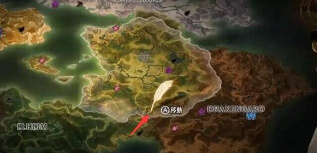 ʥ��֮���ر�ͼ��ȡ������ȫ