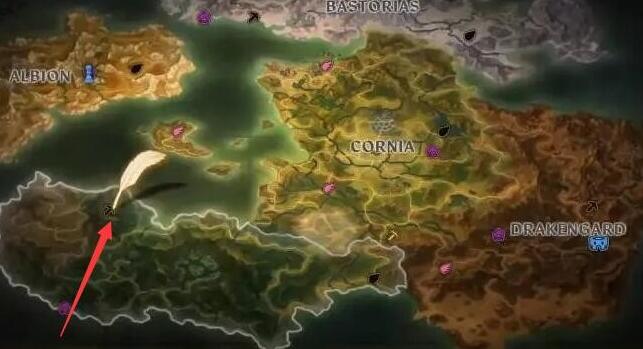 ʥ��֮���ر�ͼ��ȡ������ȫ