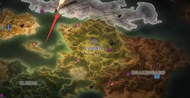 ʥ��֮���ر�ͼ��ȡ������ȫ