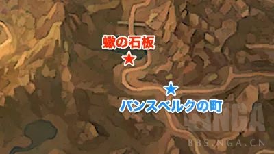 ʥ��֮��������ȡ��������