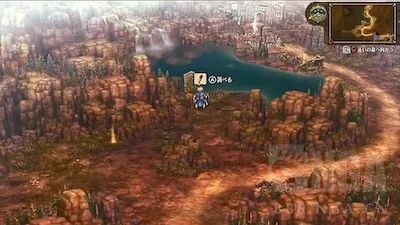 ʥ��֮��������ȡ��������