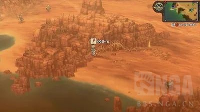 ʥ��֮��������ȡ��������