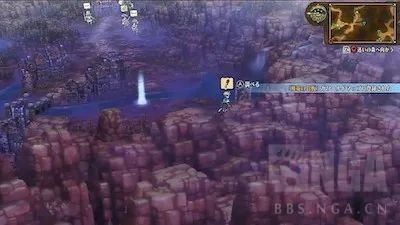 ʥ��֮��������ȡ��������