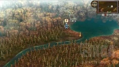 ʥ��֮��������ȡ��������