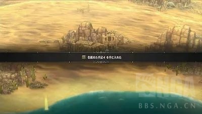 ʥ��֮��������ȡ��������