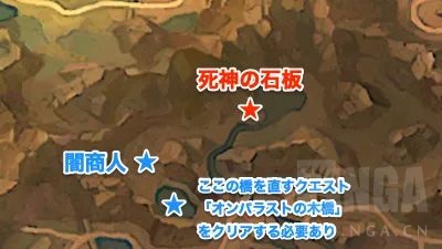 ʥ��֮��������ȡ��������