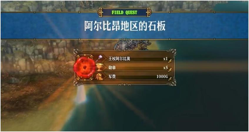 ʥ��֮�����Ȱ����Ȱ�³��ȡ����