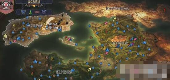 ʥ��֮�������Ȱ��ر�ͼˢ��λ�ý���