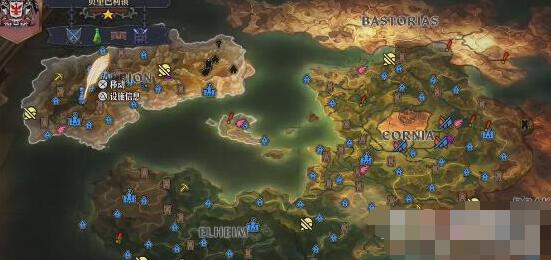 ʥ��֮�������Ȱ��ر�ͼˢ��λ�ý���