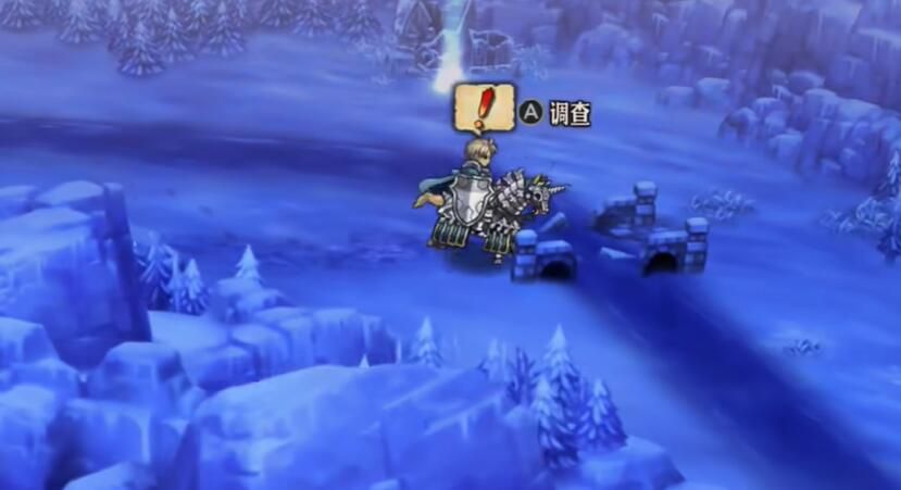 ʥ��֮������������ô���