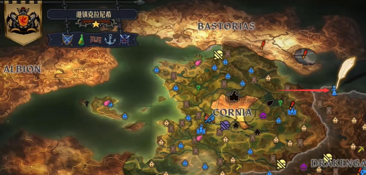 ʥ��֮������������ô���