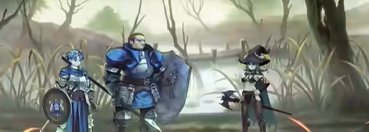 ʥ��֮�������ƶ����˹��ȡ����