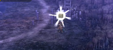 ʥ��֮�������ƶ����˹��ȡ����