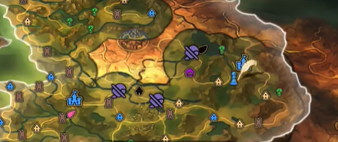 ʥ��֮�������ƶ����˹��ȡ����