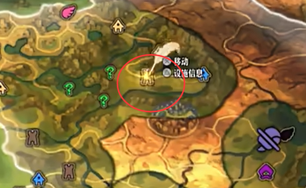 ʥ��֮�������ƶ����˹��ȡ����