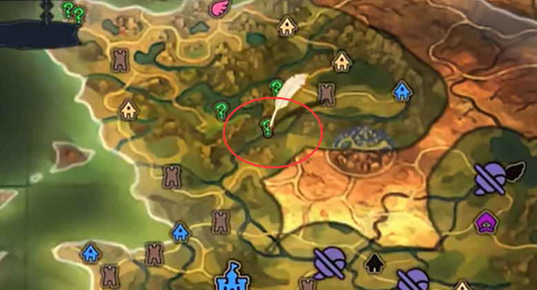 ʥ��֮�������ƶ����˹��ȡ����