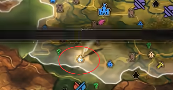 ʥ��֮�������ƶ����˹��ȡ����