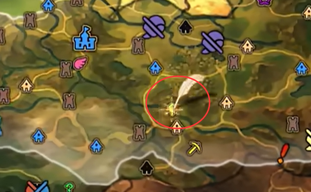 ʥ��֮�������ƶ����˹��ȡ����