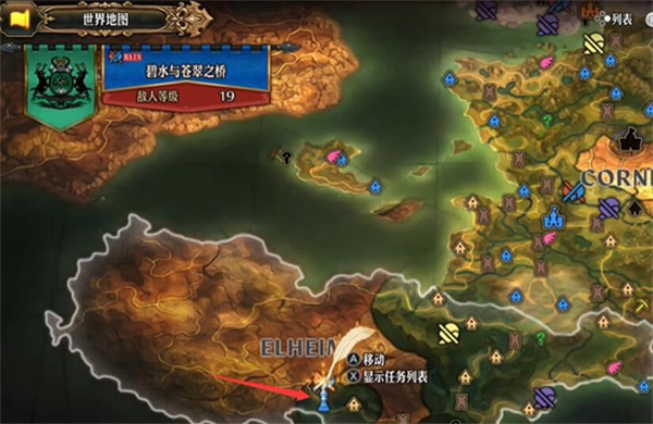 ʥ��֮����ǹ��������ķ��ȡ����