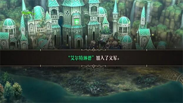 ʥ��֮����ǹ��������ķ��ȡ����