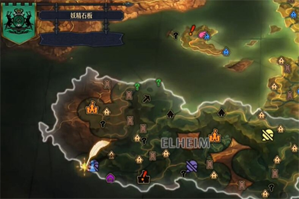 ʥ��֮����ǹ��������ķ��ȡ����