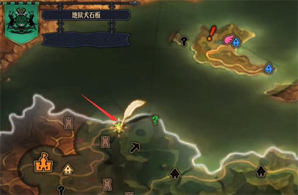 ʥ��֮����ǹ��������ķ��ȡ����