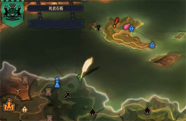 ʥ��֮����ǹ��������ķ��ȡ����