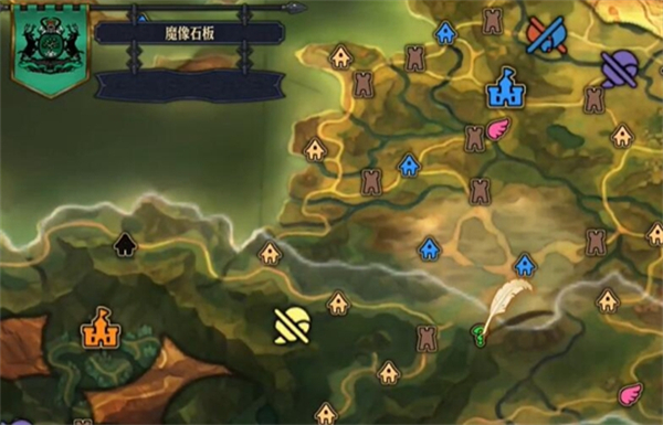 ʥ��֮����ǹ��������ķ��ȡ����