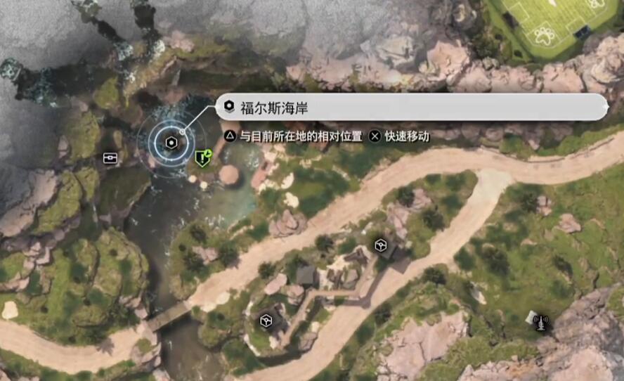 FF7���������ӱ޵ĺ�������������