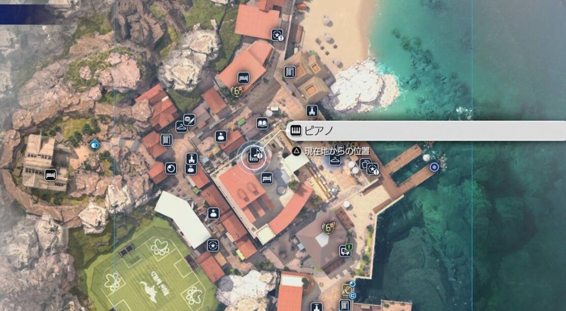 FF7�����ٷ�Ӿװ��÷���