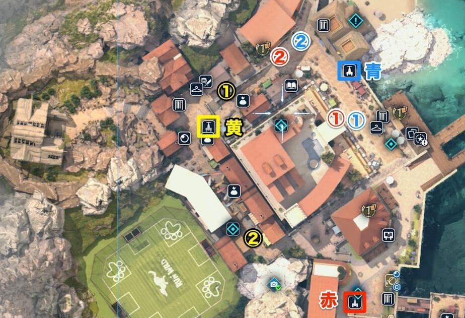 FF7�����ٷ�Ӿװ��÷���