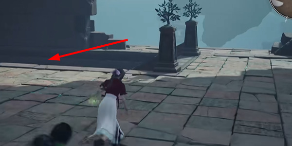 FF7������ķ��̩���ȡ����