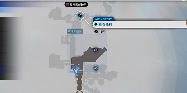 FF7������ķ��̩���ȡ����