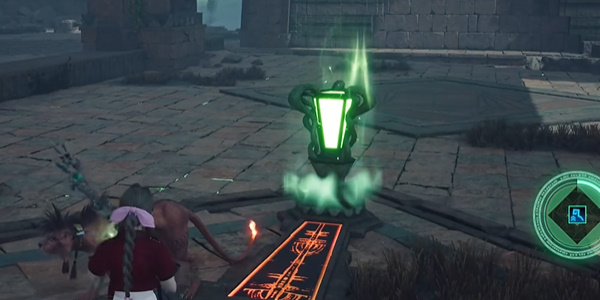 FF7������ķ��̩���ȡ����