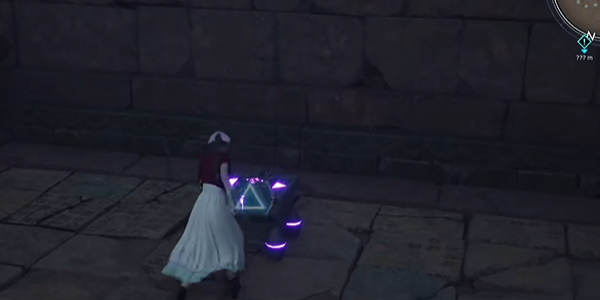 FF7������ķ��̩���ȡ����