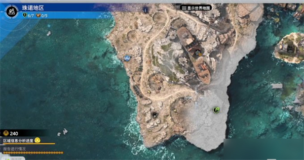 FF7����ˮ���µ��쳣������ɹ���