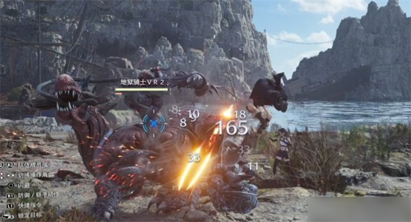 FF7����ˮ���µ��쳣������ɹ���