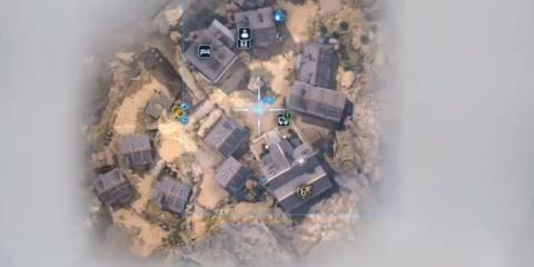 FF7�����⾵���Ȼ�Ȥ����