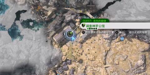 FF7�����⾵���Ȼ�Ȥ����