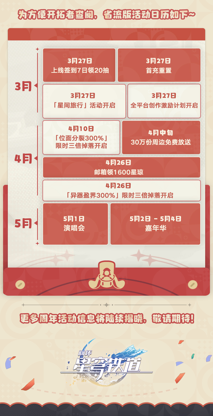 �����������һ�����츣������һ��